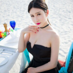 VYkCrQ