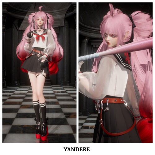VasDGK.jpeg