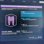 VctjWM