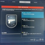 Vctql9