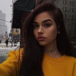 Vd0INr