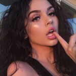 Vd0OPi