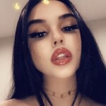 Vd3MAo