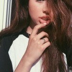 Vd8Xo1