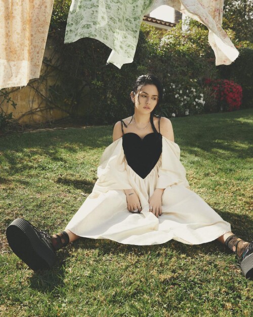 VdDXPi.jpeg
