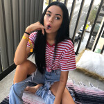 VdFcxv