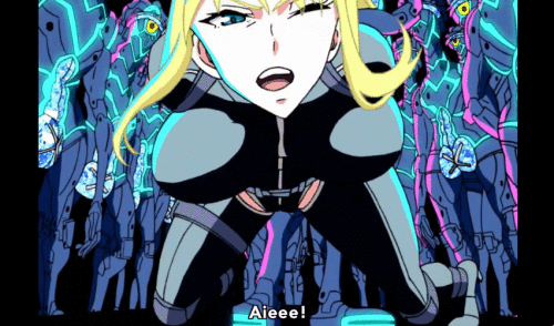 VdGJ0v.gif