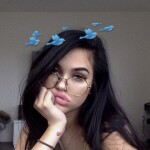 VdKJpA