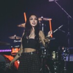 VdOAzx