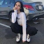 VdOqYb