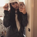 VdUPgA