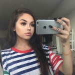 VdUpTv