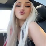 VdUqum