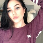 VdjhGC