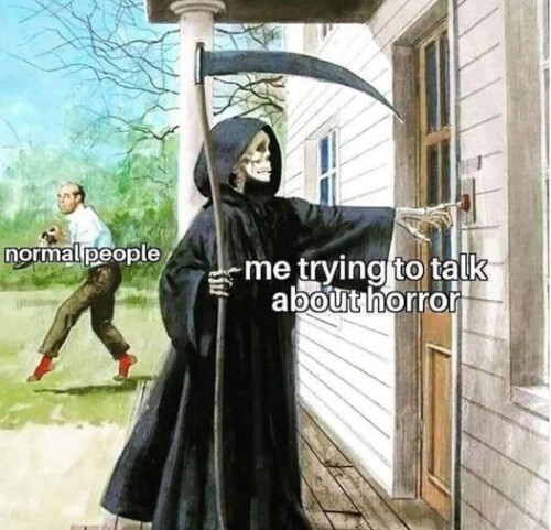 Vdsc2x.jpeg