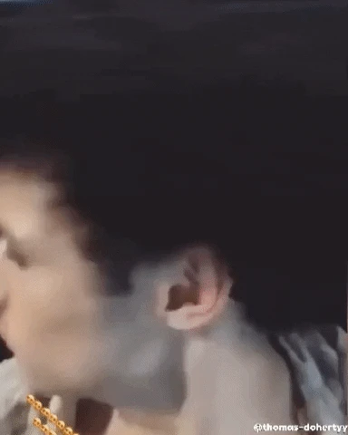 VeEWX9