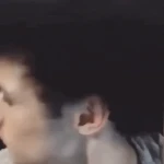 VeEWX9