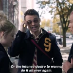 VeEzdK