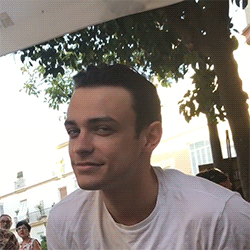 VeJeI9