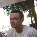 VeJeI9