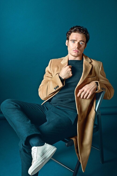 richard madden 9293e