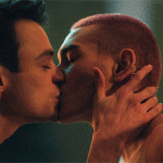 VeRB0q