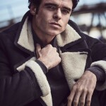 Veuj1z