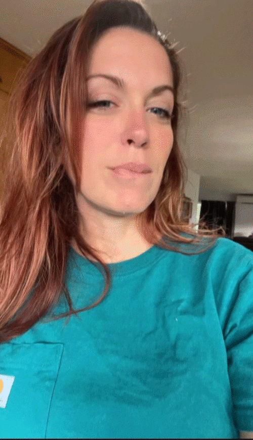 Vezdqc.gif