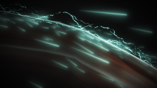 Vf9M03.png