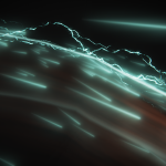 Vf9M03