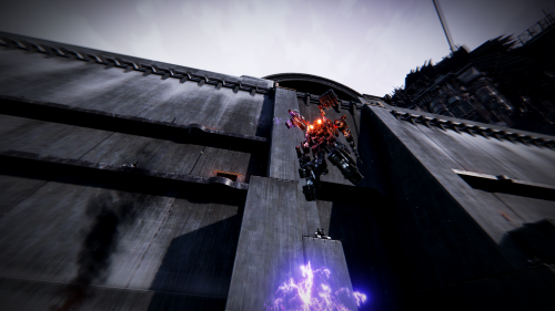 Vf9cpe.png