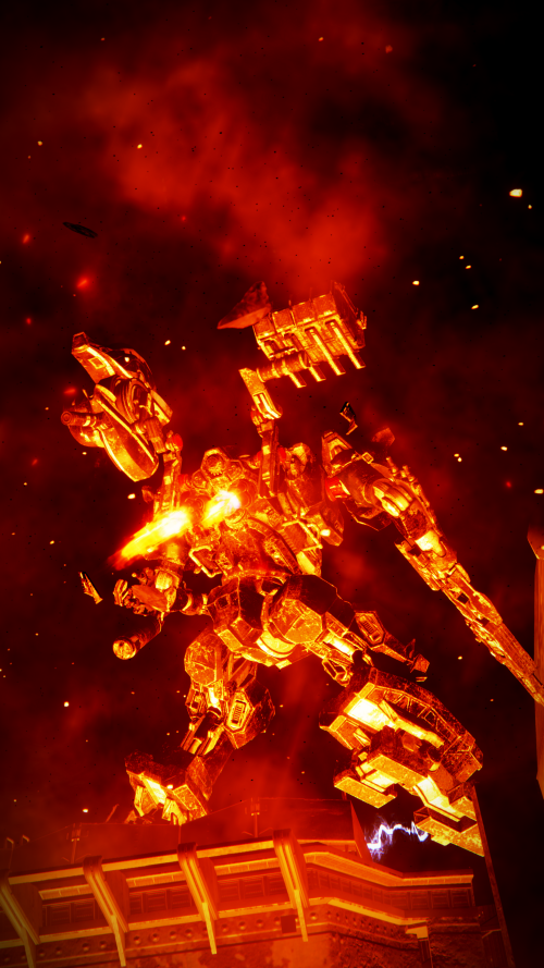 Vf9fxQ.png