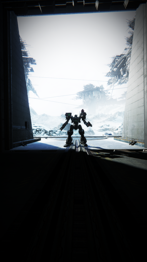 Vf9w0x.png