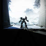 Vf9w0x