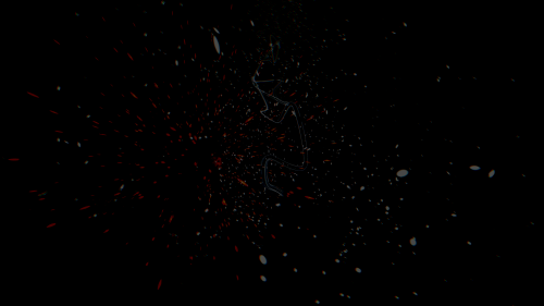 VgR5zx.png
