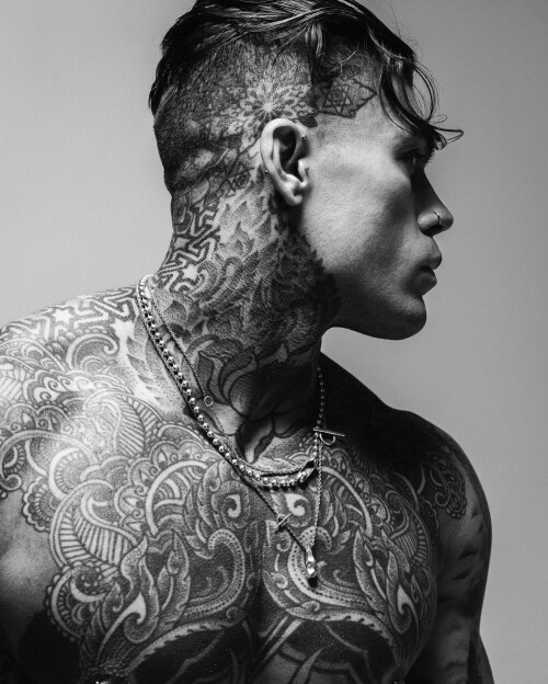 VgY62c.jpeg