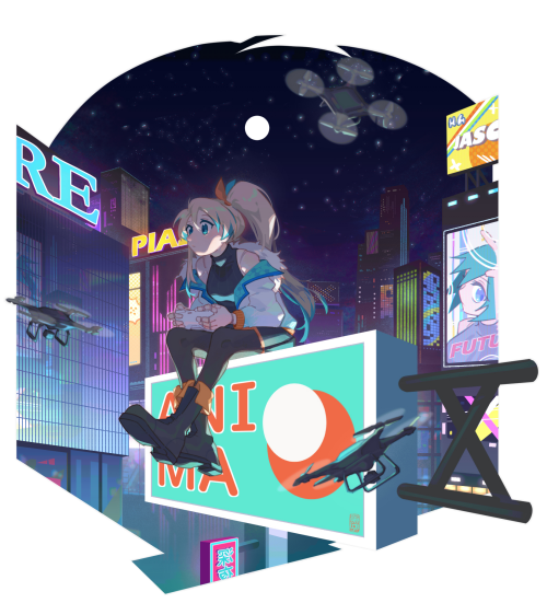 Art by Fishyyuzi
https://twitter.com/fishyyuzi