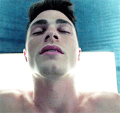 Vi02WK.gif