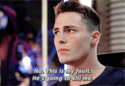 Vi03LM.gif