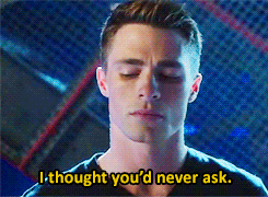 Vi0Ck7.gif