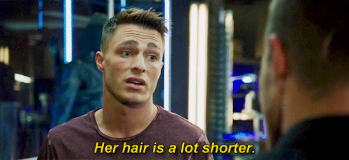 Vi0Obk.gif