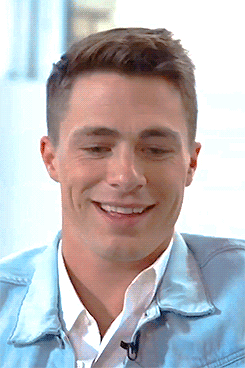 Vi0Pt9.gif