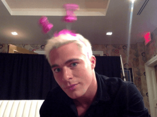 Vi0bMz.gif