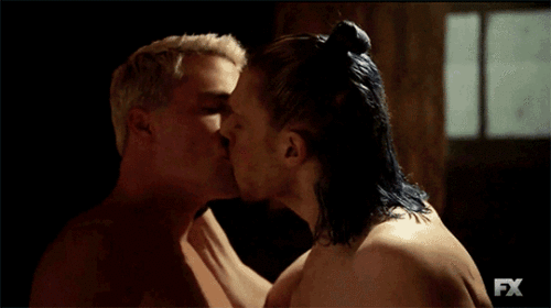 Vi1ALC.gif