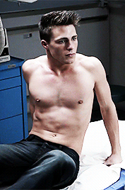 Vi1whD.gif
