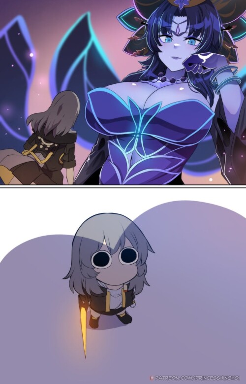 Vi3ZQZ.jpeg