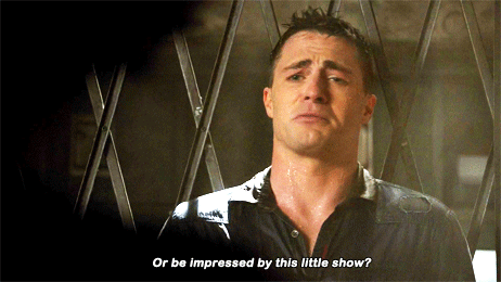 ViI9Sm.gif