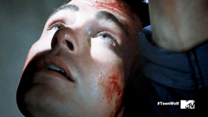 ViImp9.gif