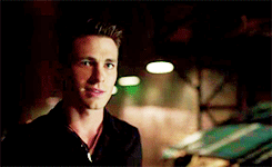 ViWs9P