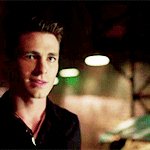 ViWs9P